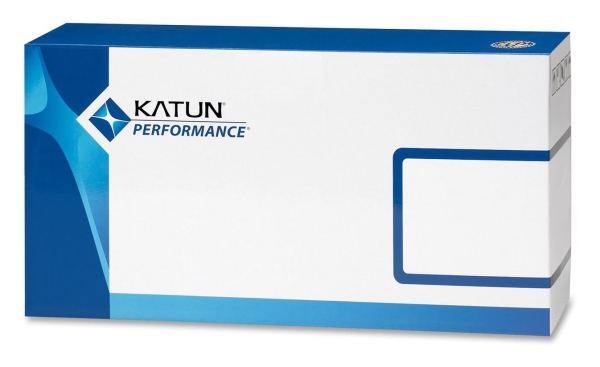 Toner Katun Schwarz Zamiennik Tk-6305 (43794K)