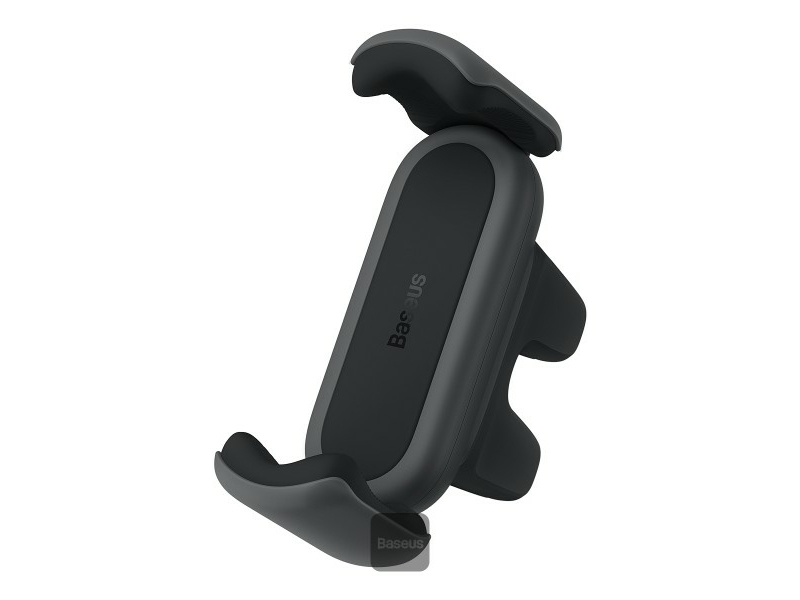 Baseus Sugp000001, Handy/Smartphone, Aktive Halterung, Auto, Schwarz
