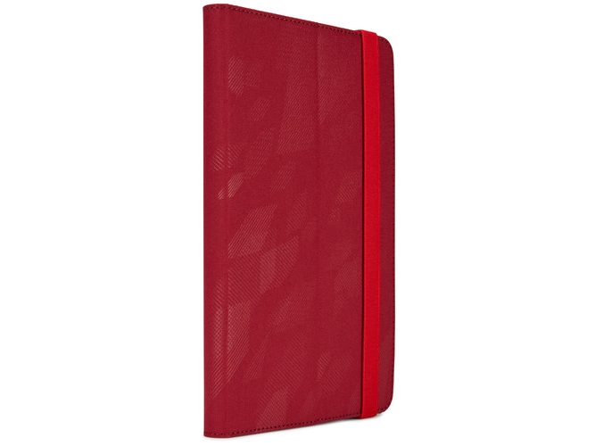 Case Logic Surefit Cbue-1207 Boxcar, Folio, Jede Marke, 17,8 Cm (7"), 110 G