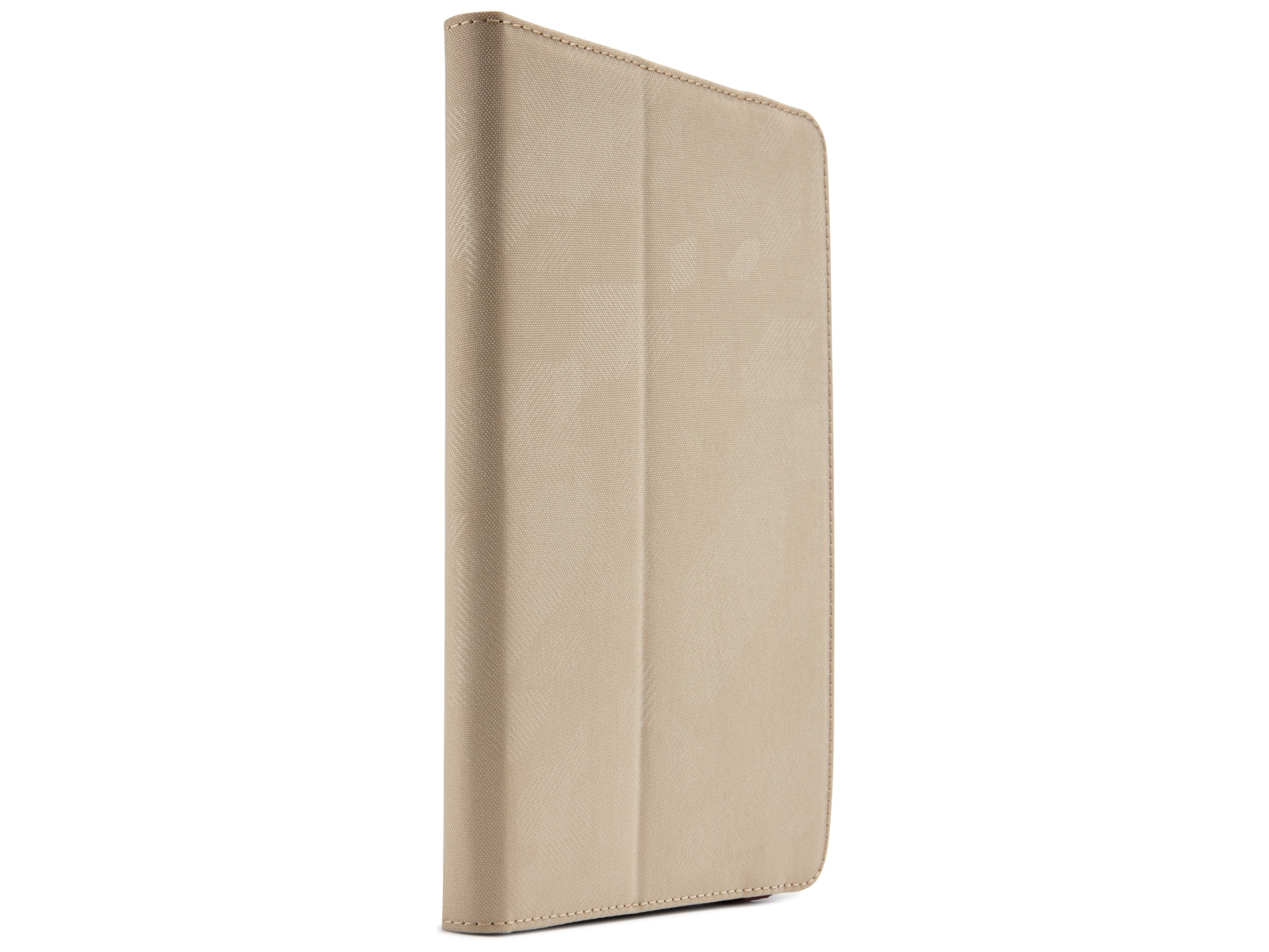 Case Logic Surefit Slim, Folie, Alle Mærker, 17,8 Cm (7"), 120 G