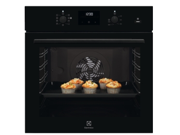 Electrolux Eod3c70tk