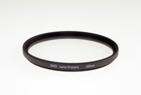 Marumi Dhg46lpro, 46 Mm, Kameraschutzfilter, 1 Stück(E)