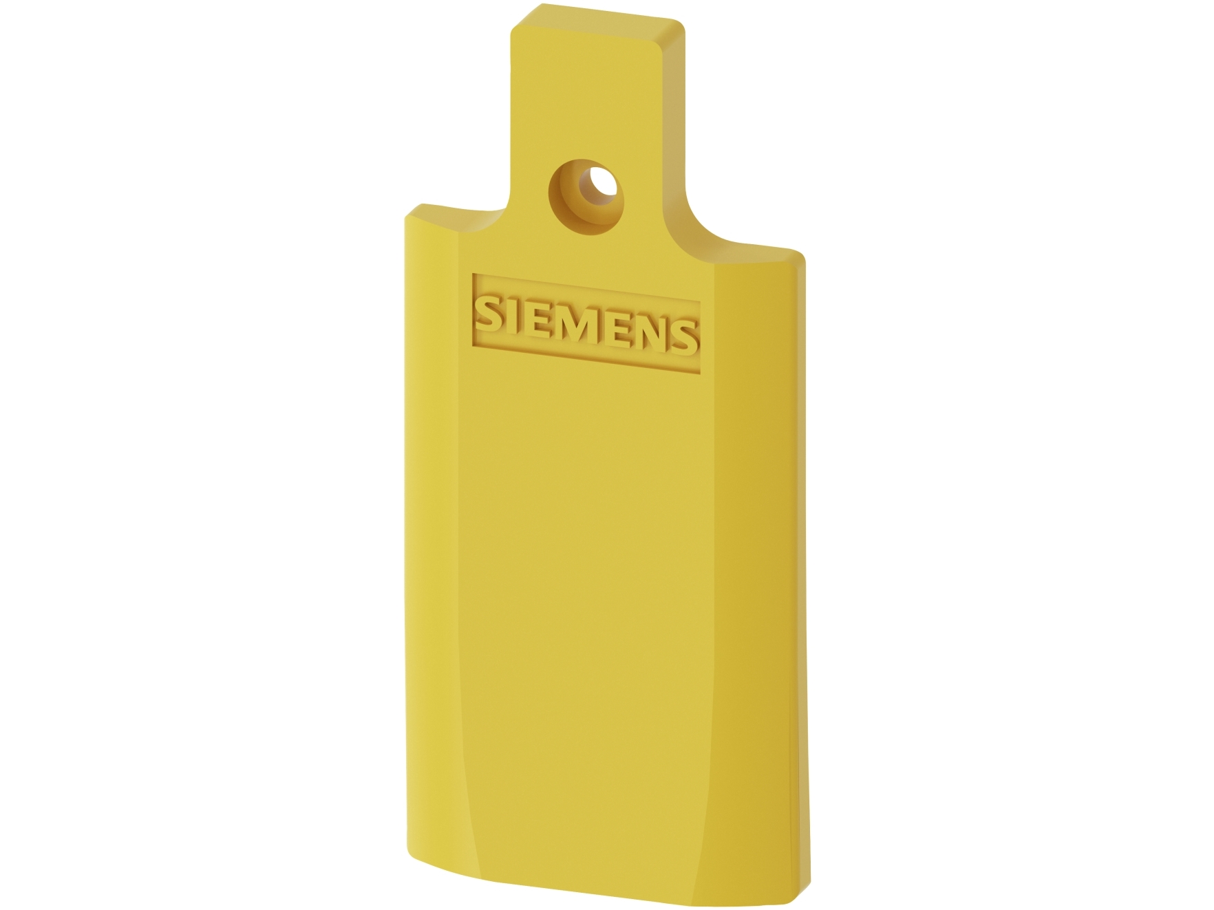 Siemens 3Se52100aa001ag0 3Se5210-0Aa00-1Ag0 Dæksel Ip66/Ip67 1 Stk