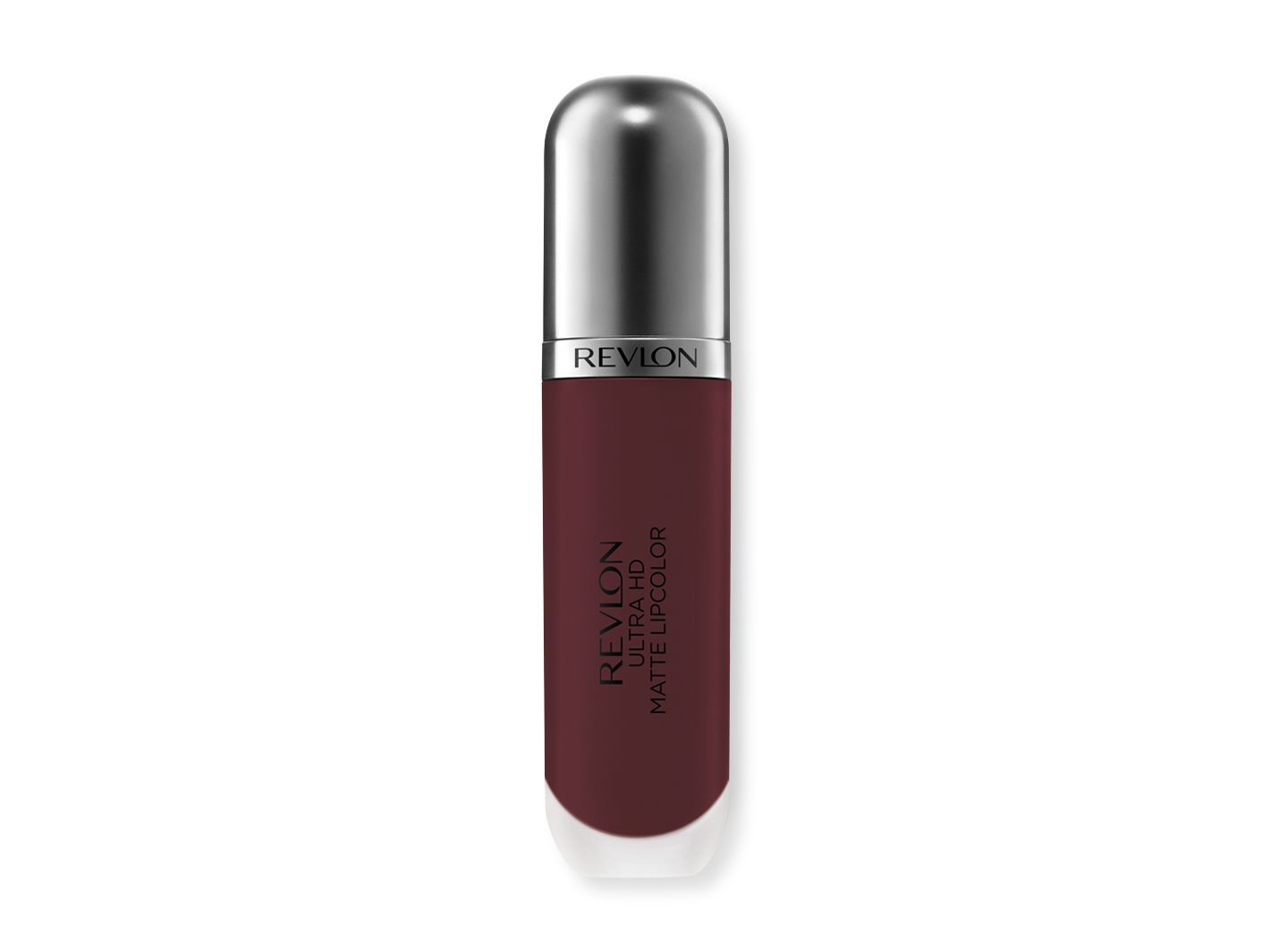 Revlon Ultra Hd Matte Lipcolor 675 Infatuation 5.9Ml