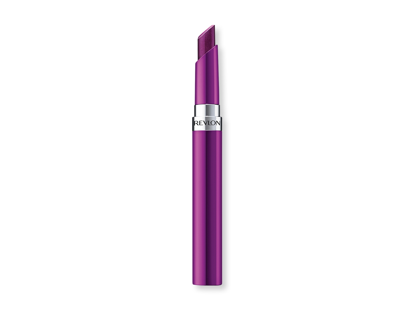 Revlon Ultra Hd Gel Læbestift Med Zelu Do Ust 770