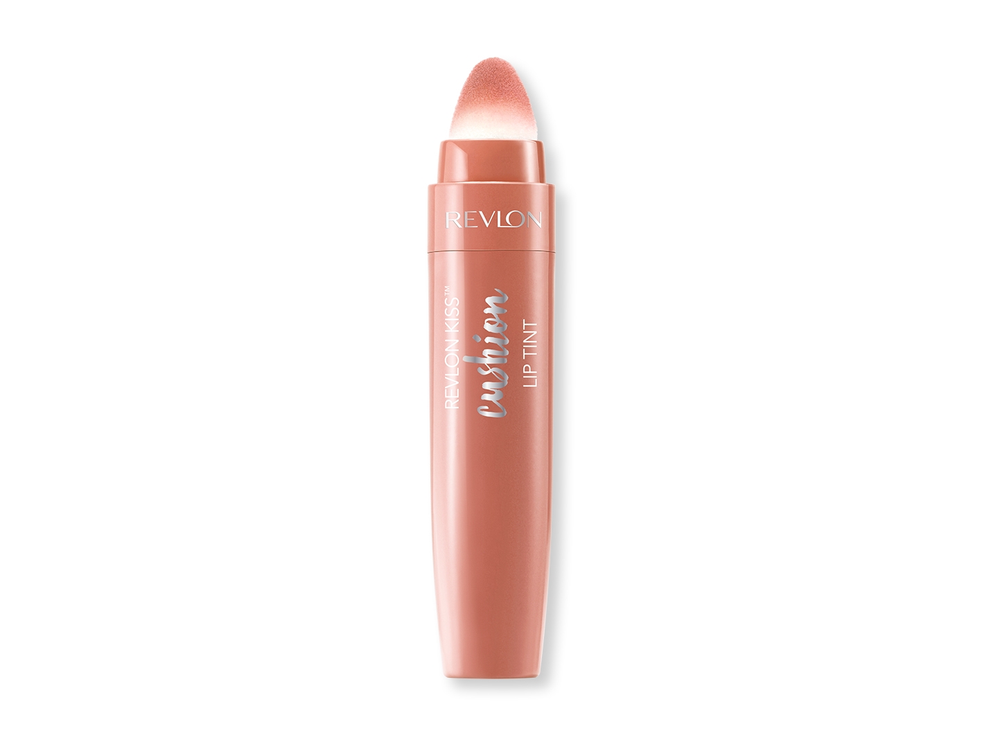 Revlon Kiss Cushion Lip Tint 210 Pretty Kiss