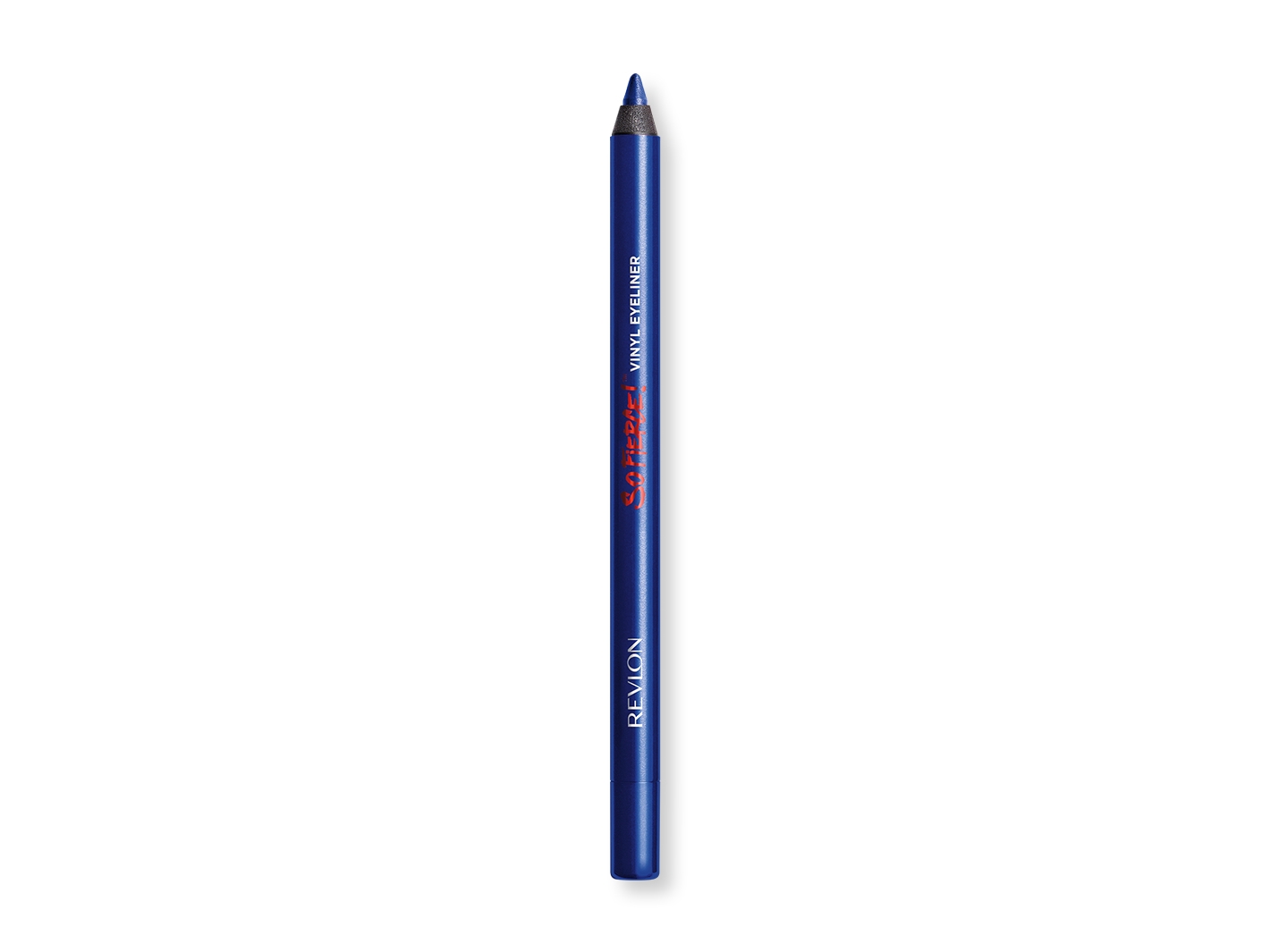 So Fierce Eyeliner Royal Rules Cobalt Blue 1.2G