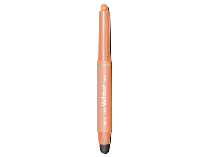 Colorstay Cashmere Stick Eyeshadow No 878 Cashmere 3.5G
