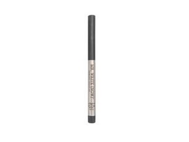 Thebalm Mr. Write, Fest, Vince, Bleistift, Frauen, 0,28 G, 1 Stück(E)