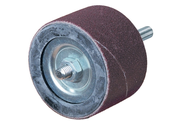 Wolfcraft Gmbh 2038000