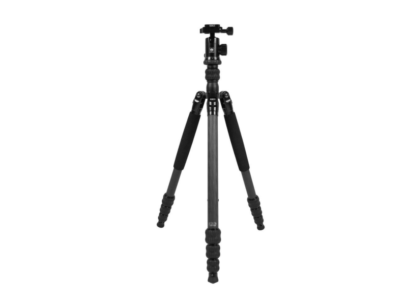 Sirui Traveler 7C, 3 Ben, Sortieren, 171 Cm, 1,59 Kg