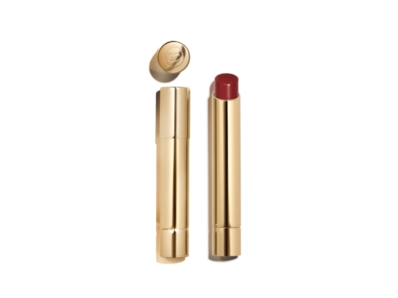 Chanel Rouge Allure L'extrait High-Intensity Lip Colour - 2 G
