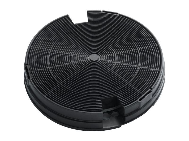 Electrolux Mcfe39, Filter Für Dunstabzugshaube, Schwarz, Electrolux, Type 29, 190 Mm, 30 Mm