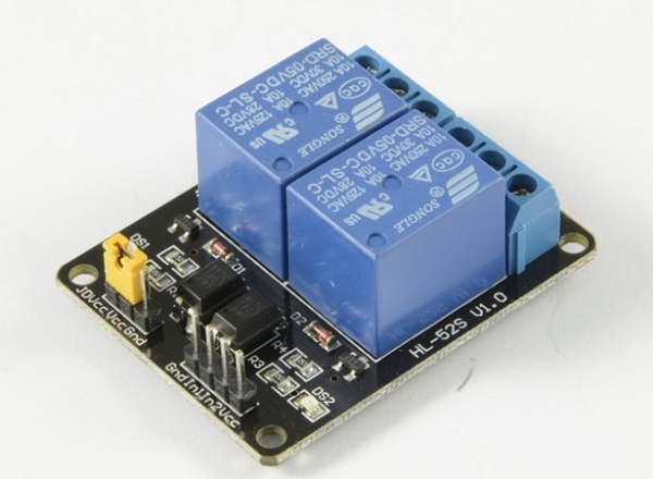 Allnet All-A-14, 30 G