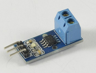 Allnet All-B-10, 10 G