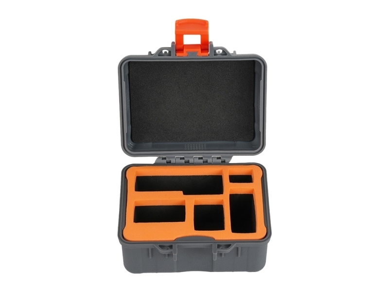 Sunnylife Mini Waterproof Case For Osmo Nano