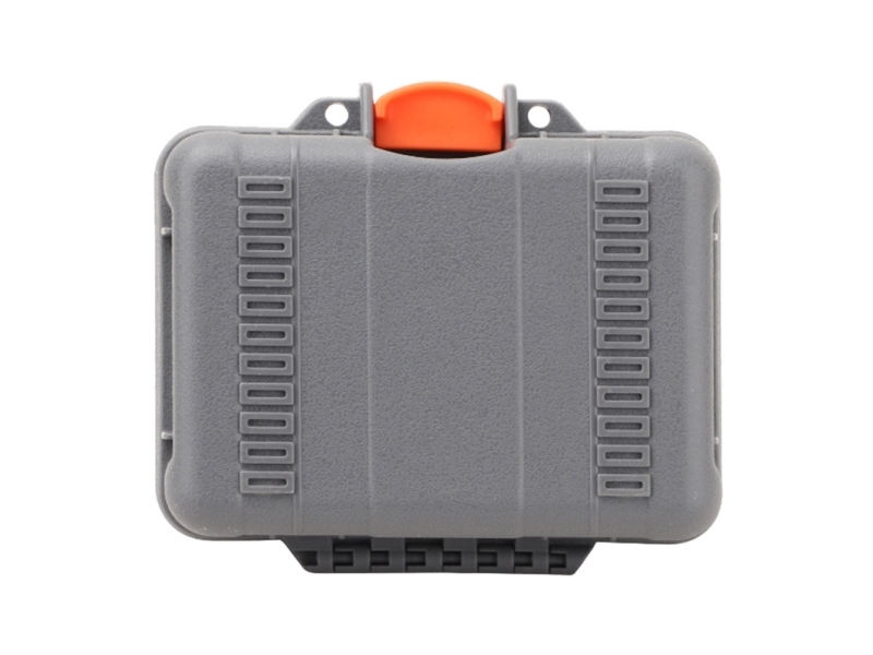 Sunnylife Mini Waterproof Case for Osmo Nano