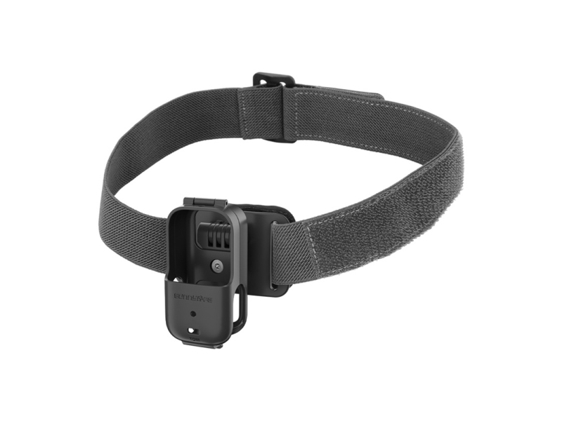 Sunnylife 360° Rotating Headband For The Osmo Nano