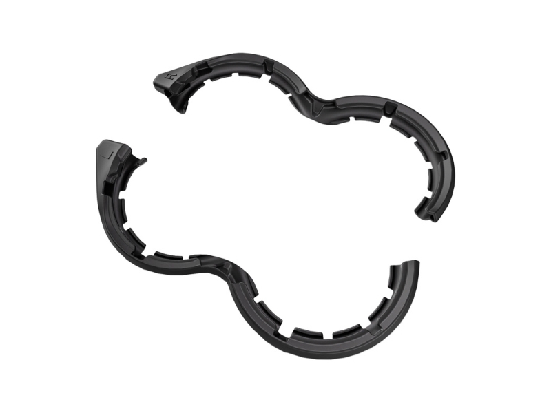 Sunnylife Protective Case For Dji Neo 2 (Black)