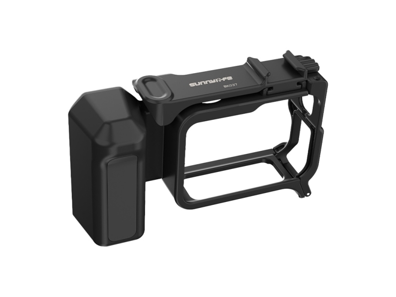 Sunnylife Sunnylife Halterung Für Insta360 Ace Pro 2/1