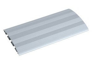 Bachmann Bridge, Aluminium, 9 Mm, 146 Mm