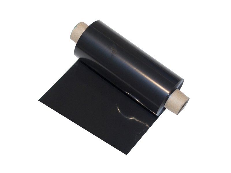 Brady R7950-85X70/O, Bbp 11, Bbp 12, Sort, Brady, 8,5 Cm, 70 M, 1,27 Cm