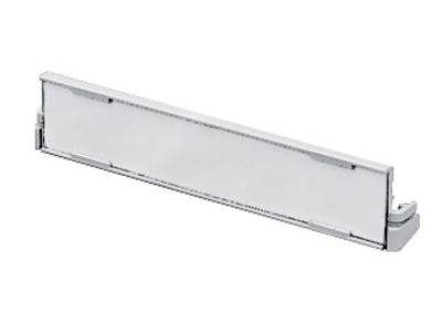 3M De620027537, 1,5 Cm, 85 Mm