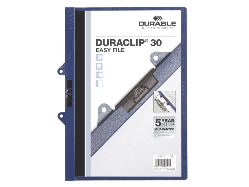 Durable 222907
