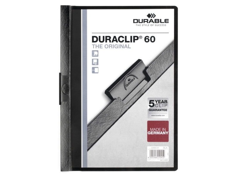 Durable 223801