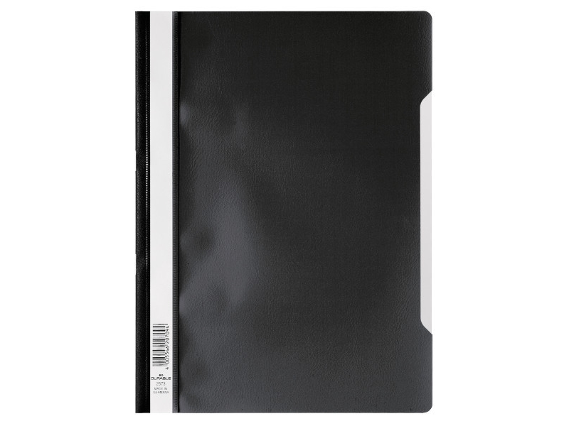 Durable 252301