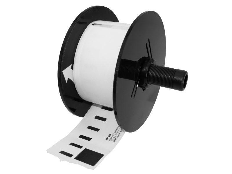 Dymo 2025672, Schwarz, 1 Stück(E)