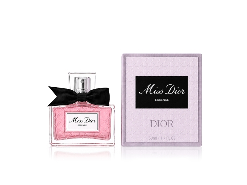Dior Miss Dior Essence 50Ml