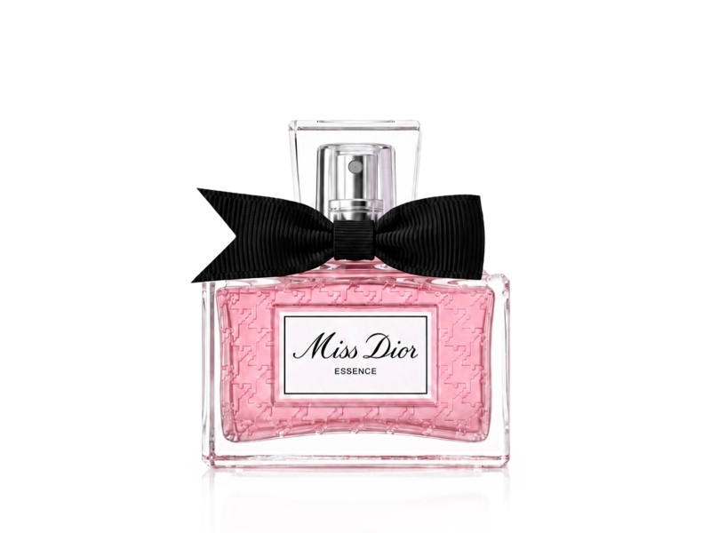 Dior Miss Dior Essence 50Ml