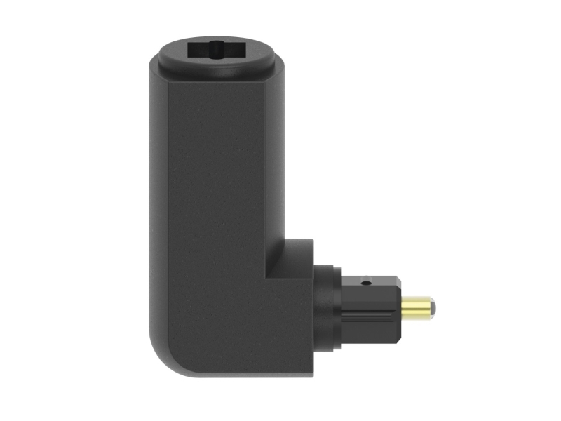 Hama 00205177, Odt Toslink, Odt Toslink, Sortierung