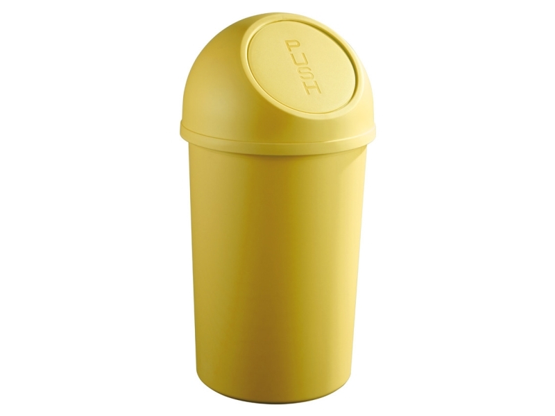 Helit H24013