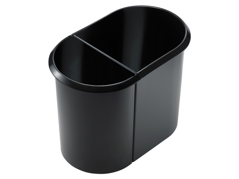 Helit H61037