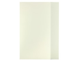 Herlitz 05214101, Transparent, Polypropylen (PP), 1 stk
