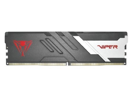 Patriot Viper Venom Amd 8Gb/6000(18Gb) Cl36