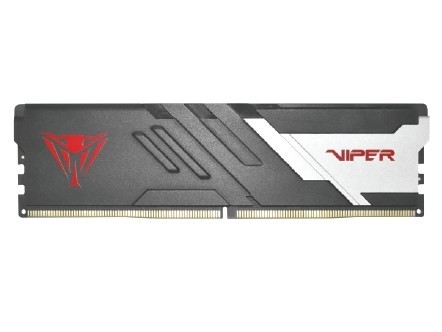 Patriot Viper Venom Amd 8Gb/6400(18Gb) Cl38
