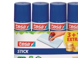 Tesa 57088-00200-03 - 20 g - Flüssigkeit - Klebestift