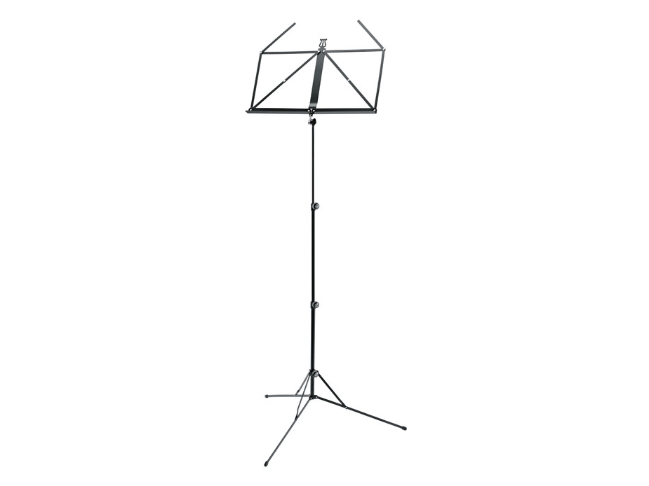 König & Meyer 101, 1225 mm