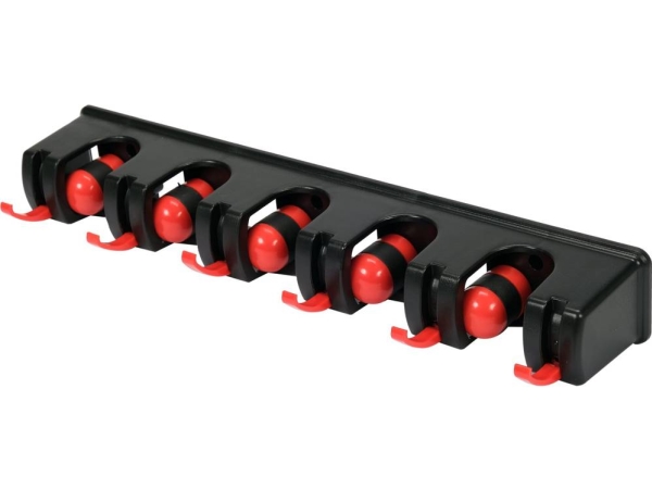 Yato Werkzeugregal (Tool Rack)
