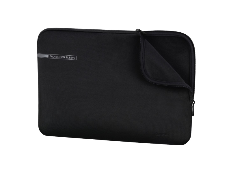 Hama Neoprene, Etui, 33,8 Cm (13.3"), 150 G