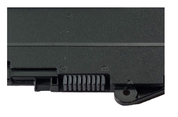 Hp 800514-001, Akku, Hp