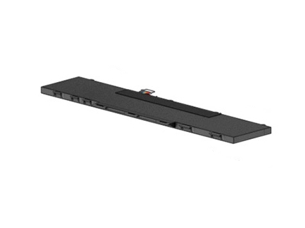 Atl – Laptop-Akku – 4590 Mah – Für Elitebook 835 G7, 845 G7 Mobiler Thin Client Mt46