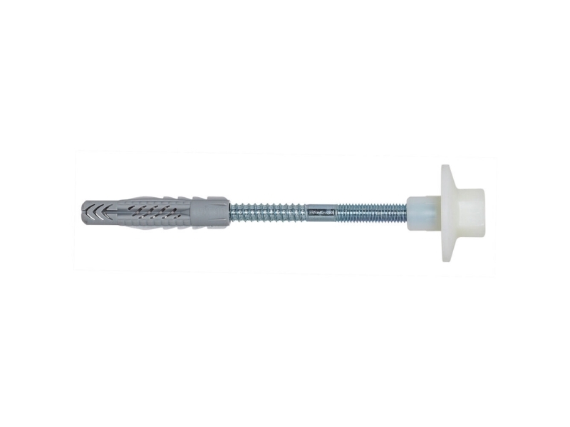 Montageset M8 X 110 Mm Für Waschtisch/Urinal