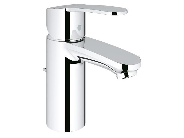 Grohe 2337420E, Waschbecken