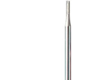 Dremel GRAVERESTIFT 113JA 1,6MM 3 STK