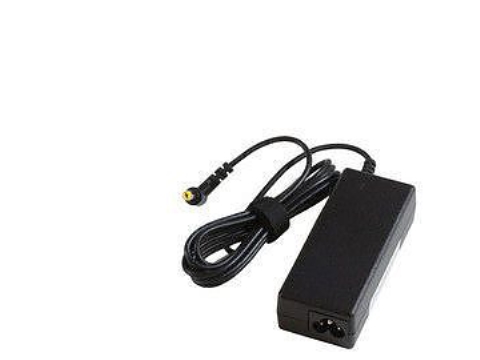 Acer Ap.06506.001, Indoor, 65 W, 19 V, Schwarz