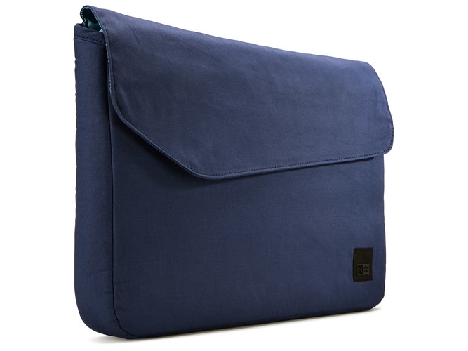 Case Logic Lodo, Etui, 29,5 Cm (11.6"), 170 G